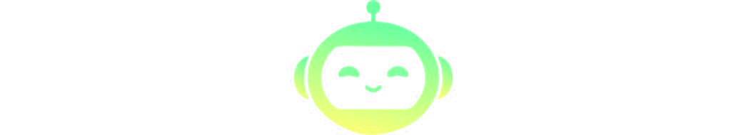 Pariotics